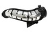 DUCT - AIR INTAKE