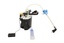 ASSY-SENDER  PUMP