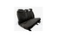 TD4 2nd Row 3 Seat Set