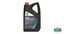 Anti-Congelante Super Cold Master 5L Comma oils
