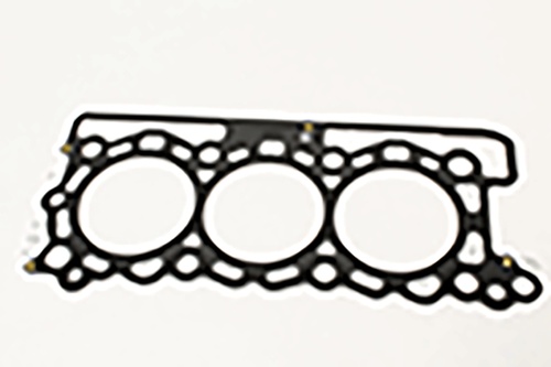 HEAD GASKET