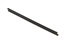 TEFLON BAND 2.0 COILOVER (12/17/ON)