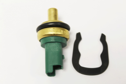TEMP SENSOR