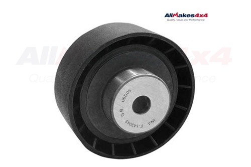 IDLER PULLEY