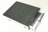 DEFENDER 110 HD REAR DRAWER SYSTEM PUSH LOCK