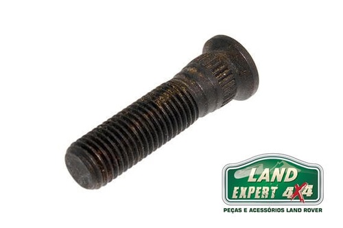 Perno Roda Freelander1 1997-2006