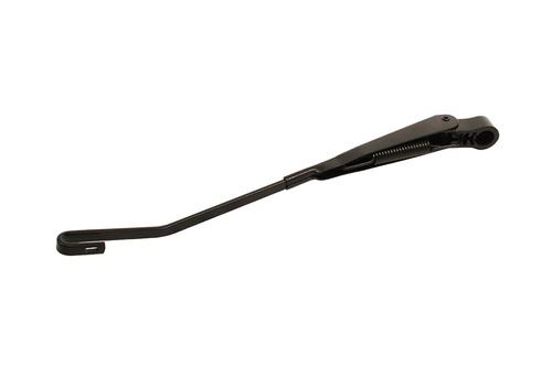 Braço Escova Defender