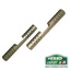 Kit cavilhas Def/ Disc1/ Disc2/ RRC