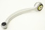 WISHBONE ARM