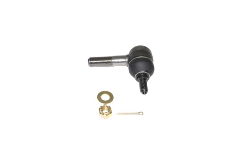BALL JOINT RH