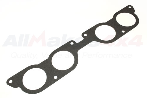 GASKET - INTAKE MANIFOLD