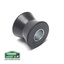 Casquilho Amortecedor Defender/ Discovery 1/ RRC