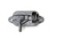 EXHAUST PRESSURE SENSOR