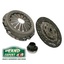 Kit Embraiagem P38