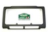 Aumento AC Defender