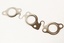 EXH MANIFOLD GASKET