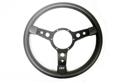 STEERING WHEEL 14 IN