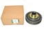 PULLEY - CRANKSHAFT