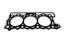 GASKET-CYLINDER HEAD