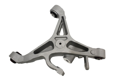 ARM-SUSPENSION