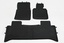 RUBBER MATS - RROVER 07-12-LHD FROM 7A01