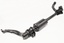 BAR - FRONT STABILIZER