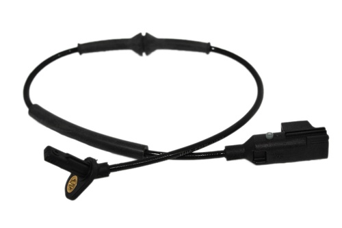 WHEEL SPEED SENSOR