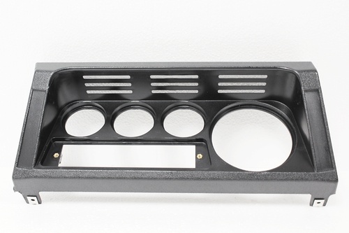 PANEL  INSTRUMENT