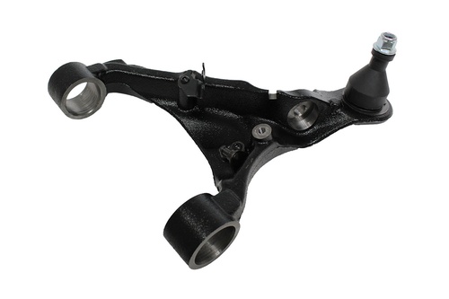 ARM ASSY - FRONT SUSPENSION