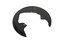 MUDSHIELD FRONT RH
