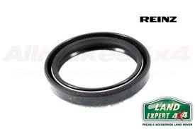 Retentor cambota Freelander 1 2.0 1997-2000