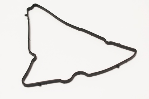 GASKET - CYL. HEAD FRONT COVER