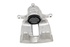 CALIPER - BRAKE