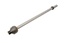 ROD TIE