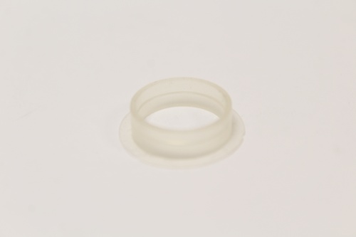 RETAINING RING