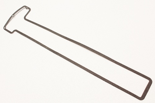 CAM COVER GASKET