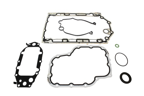 2.7L TDV6 BOTTOM GASKET SET