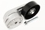 PULLEY - TENSIONER