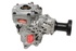 POWER TRANSFER UNIT