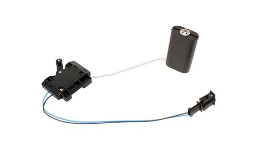 FLOAT - FUEL SENDER