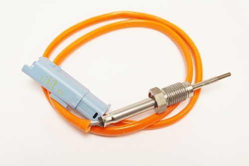 EGT SENSOR