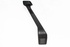 TF RAISED AIR INTAKE PLASTIC FITS DEF - 300TDI TD5 PUMA