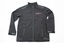 TERRAFIRMA JACKET X- LARGE