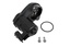 MODULE - ELECTRIC PARKING BRAKE
