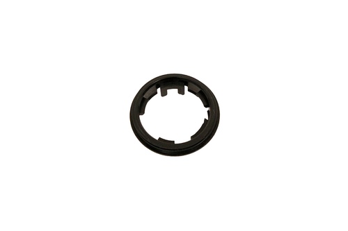 RETAINER