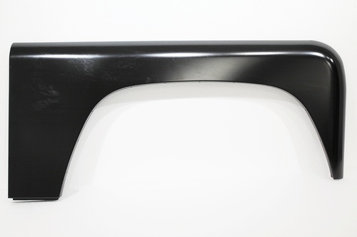 90/110 O/S OUTER WING FRT
