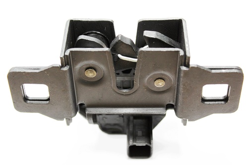 LATCH - HOOD