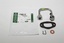 KIT - FUEL INJECTION