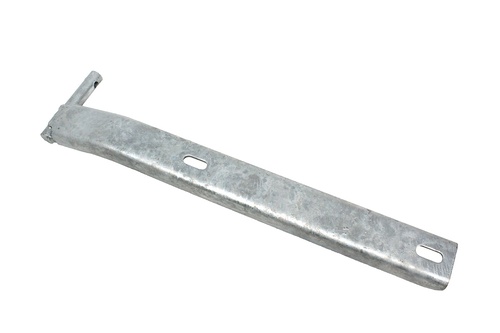 Dobradiça Meia Porta Mala Direita Series / Defender