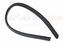 GLAZING RUBBER